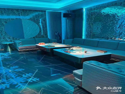 攀枝花夜总会招聘